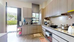 Parkwood Collection (D19), Semi-Detached #540802531